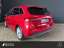 Mercedes-Benz B 200 B 200 d