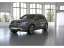 Mercedes-Benz GLE 400 4MATIC GLE 400 d