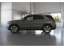 Mercedes-Benz GLE 400 4MATIC GLE 400 d