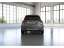 Mercedes-Benz GLE 400 4MATIC GLE 400 d