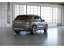 Mercedes-Benz GLE 400 4MATIC GLE 400 d