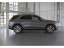 Mercedes-Benz GLE 400 4MATIC GLE 400 d