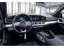 Mercedes-Benz GLE 400 4MATIC GLE 400 d