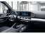 Mercedes-Benz GLE 400 4MATIC GLE 400 d