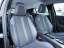 Peugeot 2008 Allure Pack e-2008