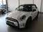 MINI Cooper Cabrio Cooper Classic Trim Verdeck Yours Sportsitze LED