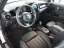 MINI Cooper Cabrio Cooper Classic Trim Verdeck Yours Sportsitze LED