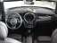 MINI Cooper Cabrio Cooper Classic Trim Verdeck Yours Sportsitze LED