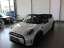 MINI Cooper Cabrio Cooper Classic Trim Verdeck Yours Sportsitze LED