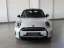 MINI Cooper Cabrio Cooper Classic Trim Verdeck Yours Sportsitze LED