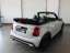 MINI Cooper Cabrio Cooper Classic Trim Verdeck Yours Sportsitze LED