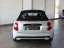 MINI Cooper Cabrio Cooper Classic Trim Verdeck Yours Sportsitze LED