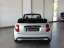 MINI Cooper Cabrio Cooper Classic Trim Verdeck Yours Sportsitze LED