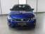 Seat Ibiza 1.0 TSI Black FR-lijn