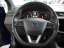 Seat Ibiza 1.0 TSI Black FR-lijn