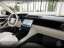 Mercedes-Benz S 600 4MATIC Limousine Lang