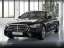 Mercedes-Benz S 600 4MATIC Limousine Lang