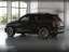 Mercedes-Benz GLE 63 AMG 4MATIC AMG Line