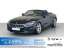 BMW Z4 Roadster Sport Line sDrive20i