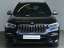 BMW X3 40iA M Paket Navi.LED.Parkass.MBremse.SHZ.