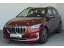 BMW 220 220i