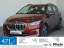 BMW 220 220i