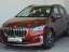 BMW 220 Active Tourer Luxury Line Sedan