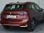 BMW 220 Active Tourer Luxury Line Sedan