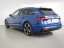 Audi A4 40 TDI Avant Quattro S-Line