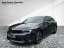 Opel Astra GS-Line Grand Sport