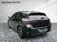 Opel Astra GS-Line Grand Sport