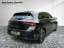 Opel Astra GS-Line Grand Sport