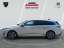 Peugeot 308 Allure Pack BlueHDi