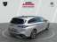 Peugeot 308 Allure Pack BlueHDi