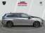 Peugeot 308 Allure Pack BlueHDi