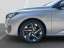 Peugeot 308 Allure Pack BlueHDi