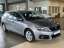 Peugeot 308 Active Pack Executive