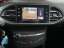 Peugeot 308 Active Pack Executive