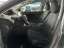 Peugeot 308 Active Pack Executive