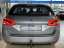 Peugeot 308 Active Pack Executive