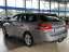 Peugeot 308 Active Pack Executive