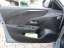 Opel Corsa GS-Line Grand Sport