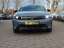 Opel Corsa GS-Line Grand Sport