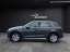 Audi Q5 50 TFSI Hybride Quattro S-Tronic