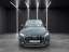 Audi Q5 50 TFSI Hybride Quattro S-Tronic