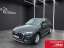 Audi Q5 50 TFSI Hybride Quattro S-Tronic