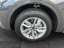 Audi Q5 50 TFSI Hybride Quattro S-Tronic