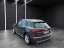 Audi Q5 50 TFSI Hybride Quattro S-Tronic