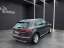 Audi Q5 50 TFSI Hybride Quattro S-Tronic