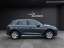 Audi Q5 50 TFSI Hybride Quattro S-Tronic